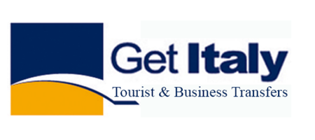 Get Italy Autonoleggio